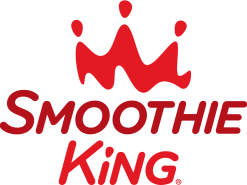smoothie king jobs